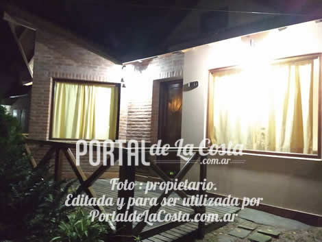 Casas en alquiler miniatura 11