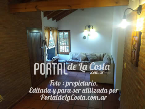 Casas en alquiler miniatura 12