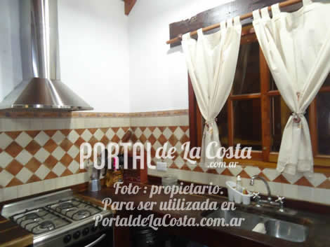 Casas en alquiler miniatura 3