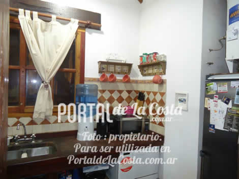 Casas en alquiler miniatura 4