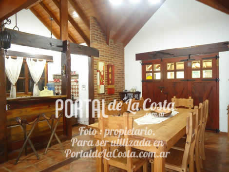 Casas en alquiler miniatura 5