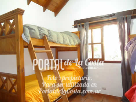 Casas en alquiler miniatura 7