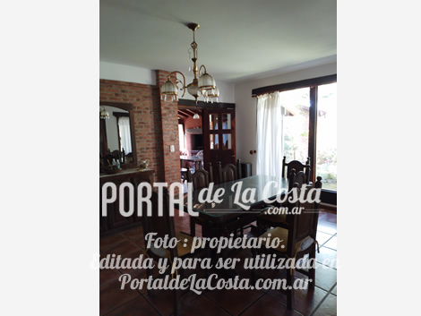 Casas en alquiler miniatura 12