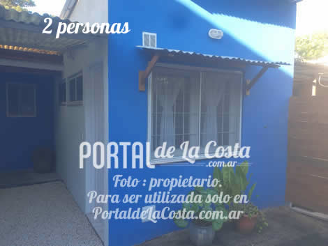 Casas en alquiler miniatura 9