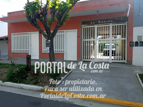 Casas en alquiler foto 1