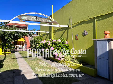 Casas en alquiler miniatura 3