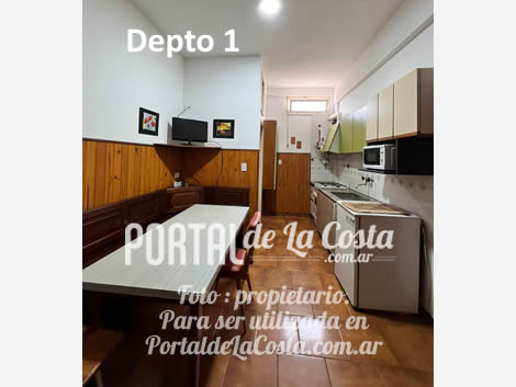 Casas en alquiler miniatura 5