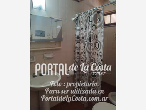 Casas en alquiler miniatura 8