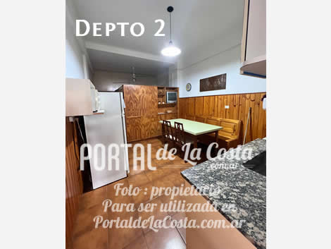 Casas en alquiler miniatura 9