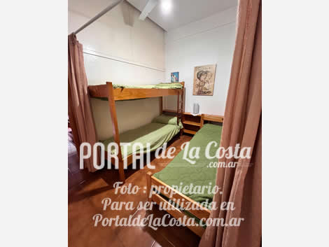 Casas en alquiler miniatura 11