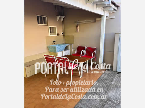 Casas en alquiler miniatura 12