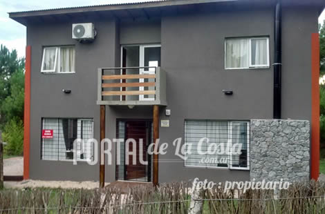 Casas en Alquiler foto 1