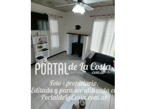 Casas en Alquiler miniatura 3