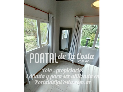 Casas en Alquiler miniatura 8