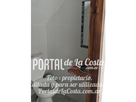 Casas en Alquiler miniatura 9