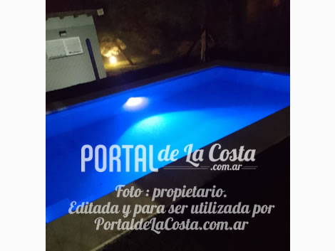 Casas en Alquiler miniatura 12