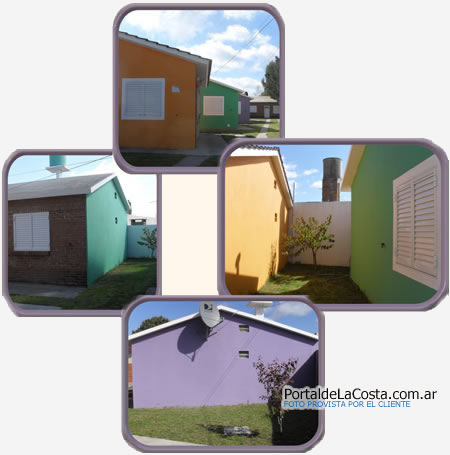 Casas en alquiler miniatura 3