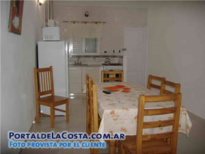 Casas en alquiler miniatura 4