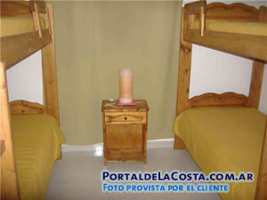 Casas en alquiler miniatura 5