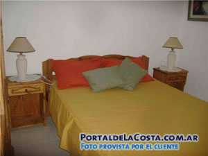 Casas en alquiler miniatura 6