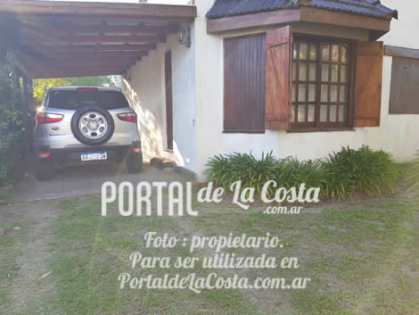Casas para 5 personas miniatura 2