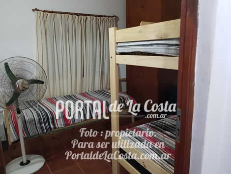 Casas para 5 personas miniatura 7