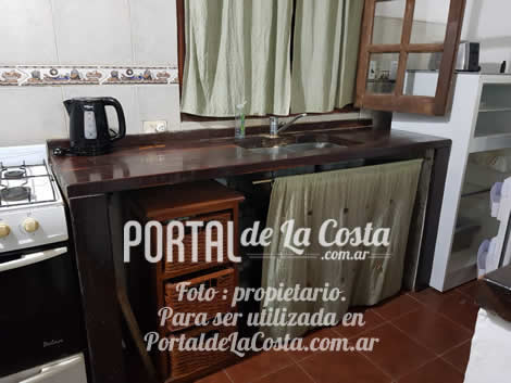 Casas para 5 personas miniatura 10