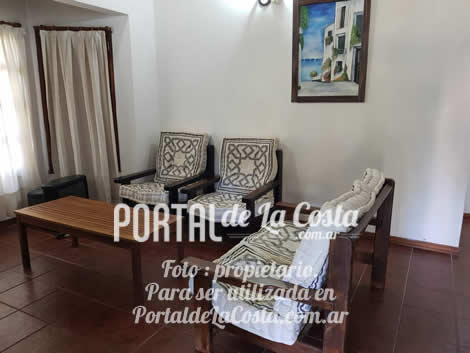 Casas para 5 personas miniatura 11