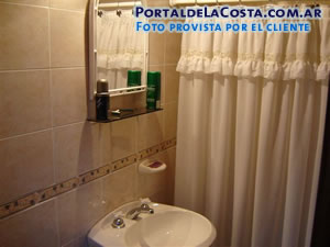 Casas para 6 pers. miniatura 10