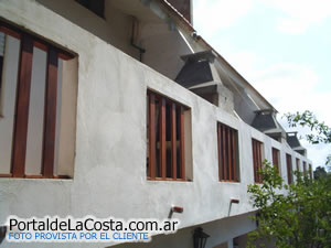 Casas y Deptos en alquiler miniatura 3