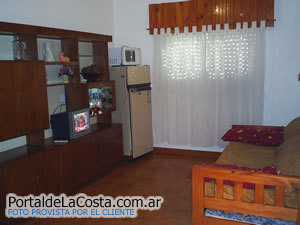 Casas y Deptos en alquiler miniatura 4