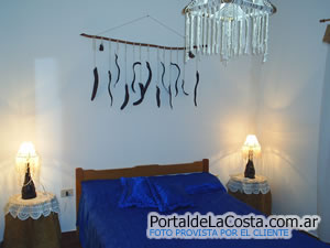 Casas y Deptos en alquiler miniatura 5