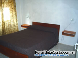 Casas y Deptos en alquiler miniatura 6