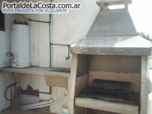 Casas y Deptos en alquiler miniatura 9