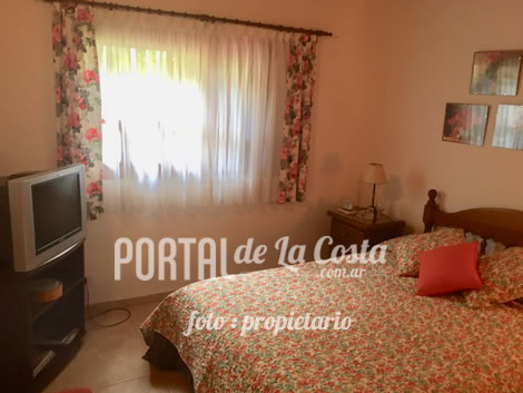 Chalet en alquiler miniatura 8