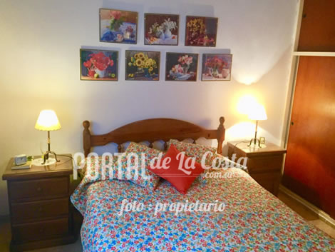 Chalet en alquiler miniatura 9