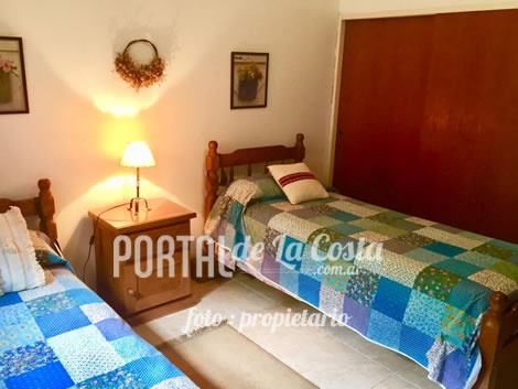 Chalet en alquiler miniatura 11