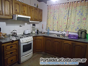 Chalet en alquiler miniatura 2