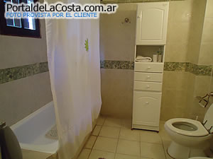 Chalet en alquiler miniatura 11