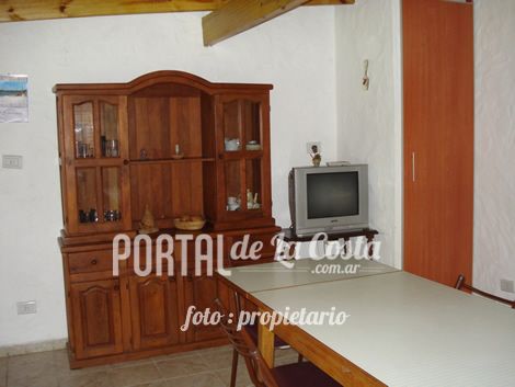 Chalet en alquiler miniatura 4