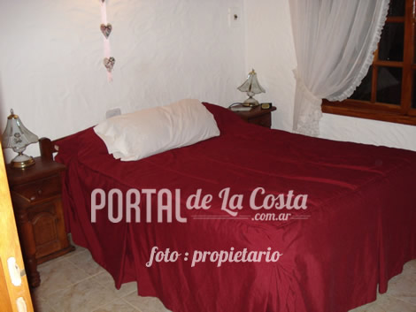 Chalet en alquiler miniatura 6