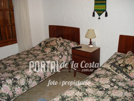 Chalet en alquiler miniatura 7