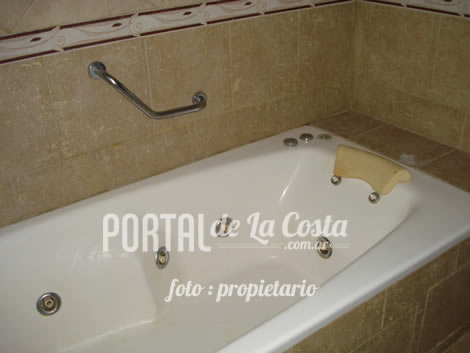 Chalet en alquiler miniatura 8