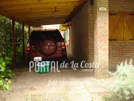 Chalet en alquiler miniatura 9