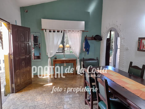 Chalet en alquiler miniatura 4