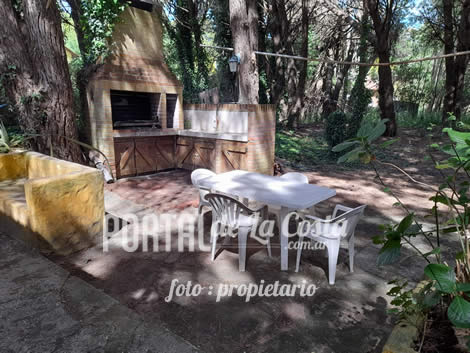 Chalet en alquiler miniatura 6