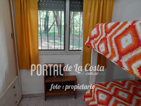 Chalet en alquiler miniatura 8