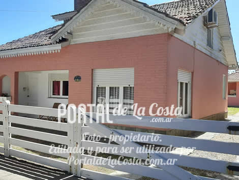 Chalet en alquiler miniatura 2