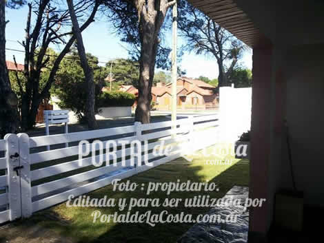 Chalet en alquiler miniatura 3