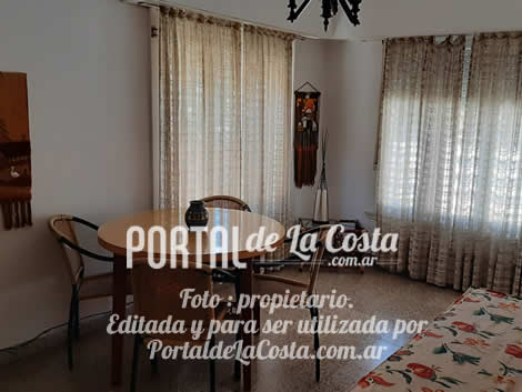 Chalet en alquiler miniatura 4